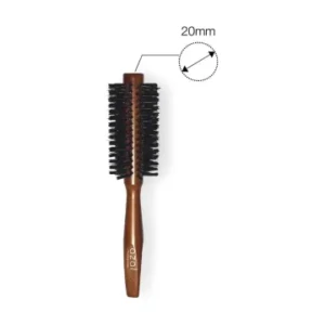 brosse-brushing-en-bois-20mm-