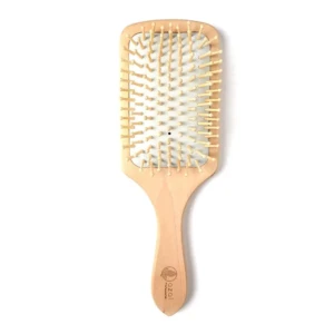 brosse-cheveux-en-bois (1)