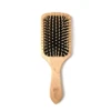 brosse-cheveux-en-bois