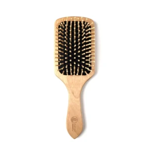 brosse-cheveux-en-bois