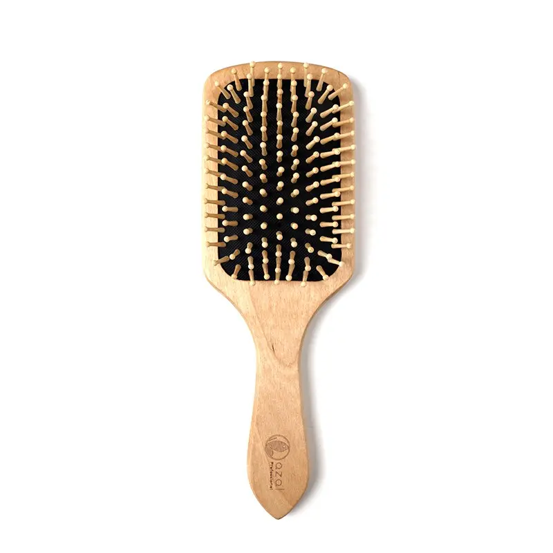 brosse-cheveux-en-bois