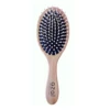 brosse-en-bois-ovale