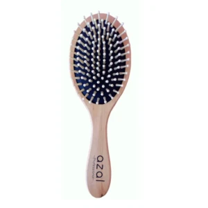 brosse-en-bois-ovale