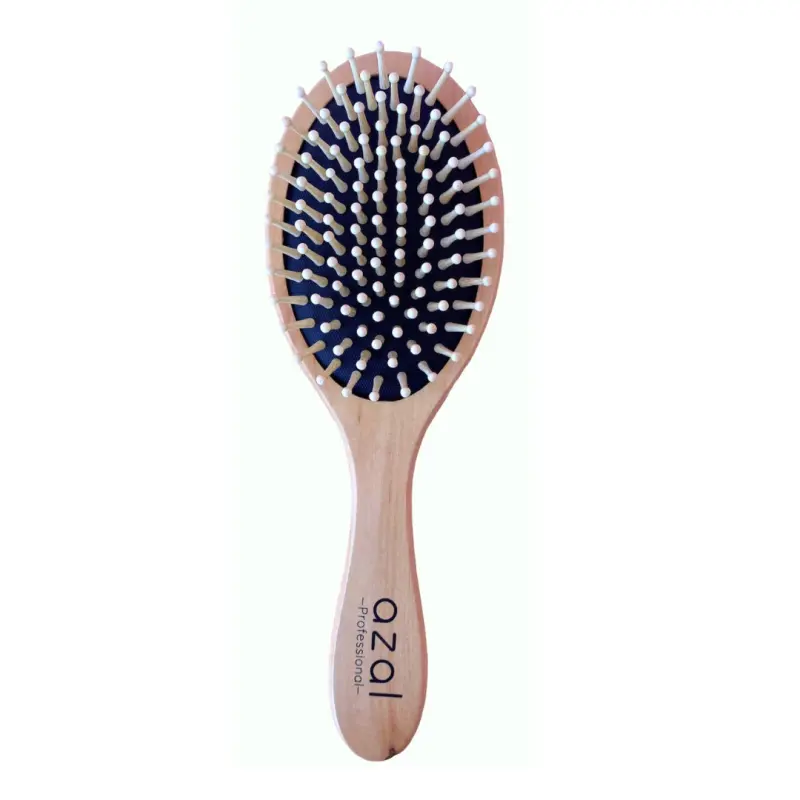 brosse-en-bois-ovale