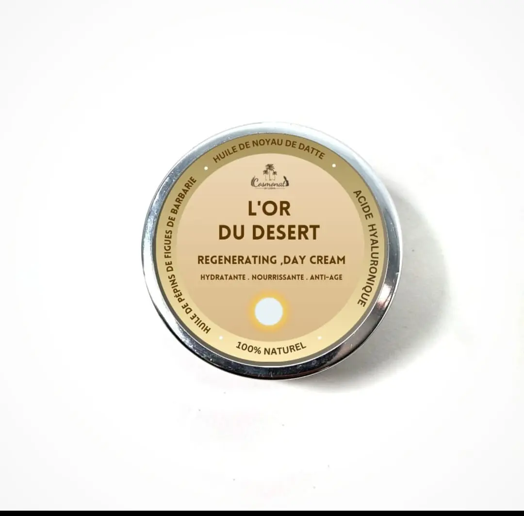 c7458539-f015-402b-a878-9524da6478d8