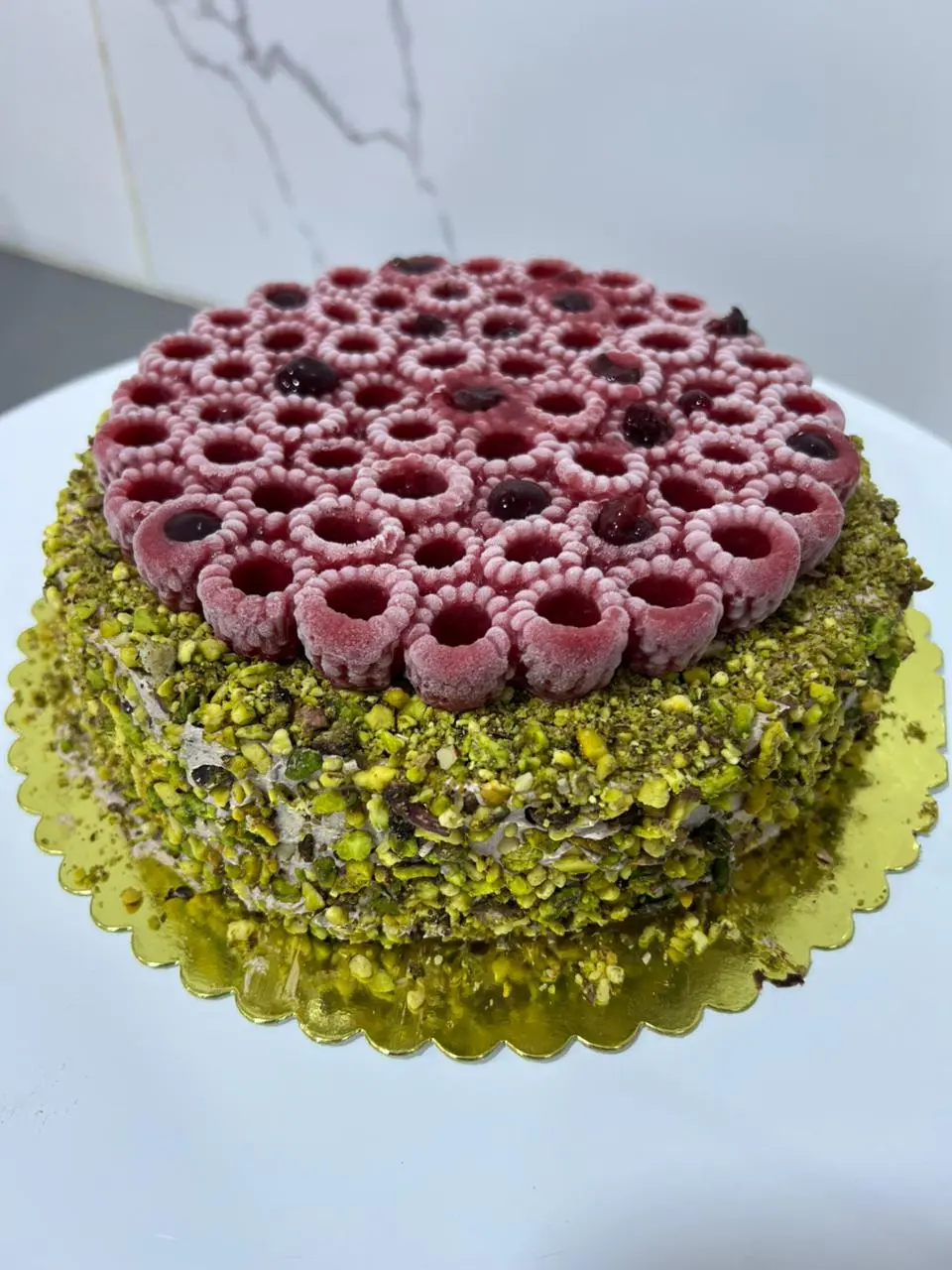 e6636796-206e-4acf-8082-8f641da8713e