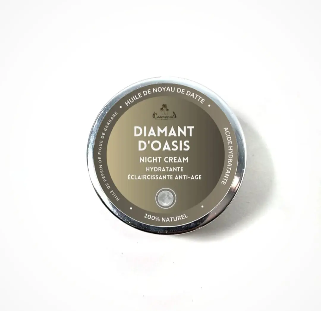 f8e83959-2de6-484f-95d0-8b8fd26b762f