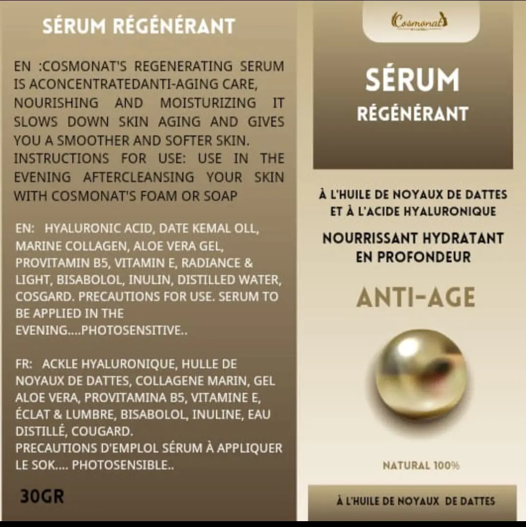 fcea5025-bba3-4f11-bd24-ae9fba50cafb