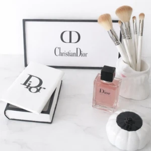 file_0000000013f871f5996d282ce15a4efa