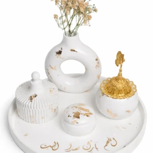 file_0000000025e871f48d2320baf0ffa0f9