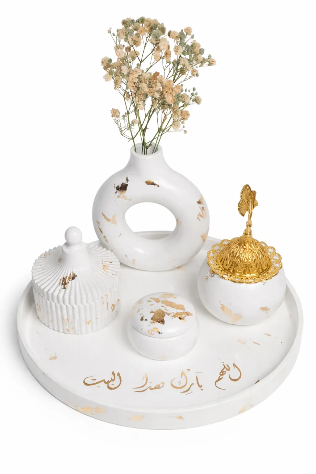 file_0000000025e871f48d2320baf0ffa0f9