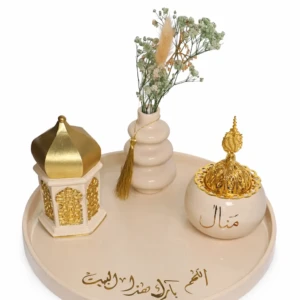 file_000000002a0871f58437eee99a1c7f90