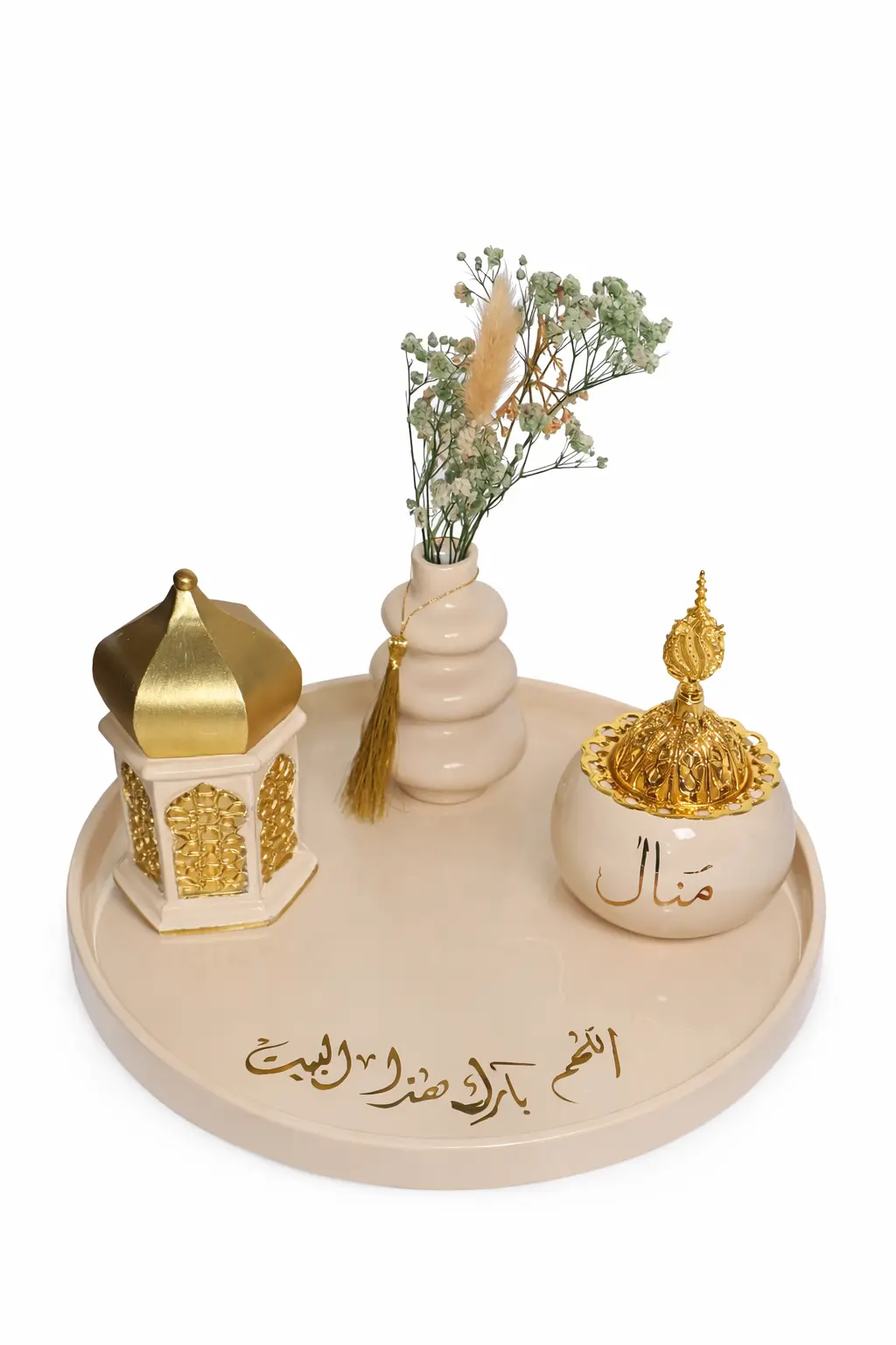 file_000000002a0871f58437eee99a1c7f90