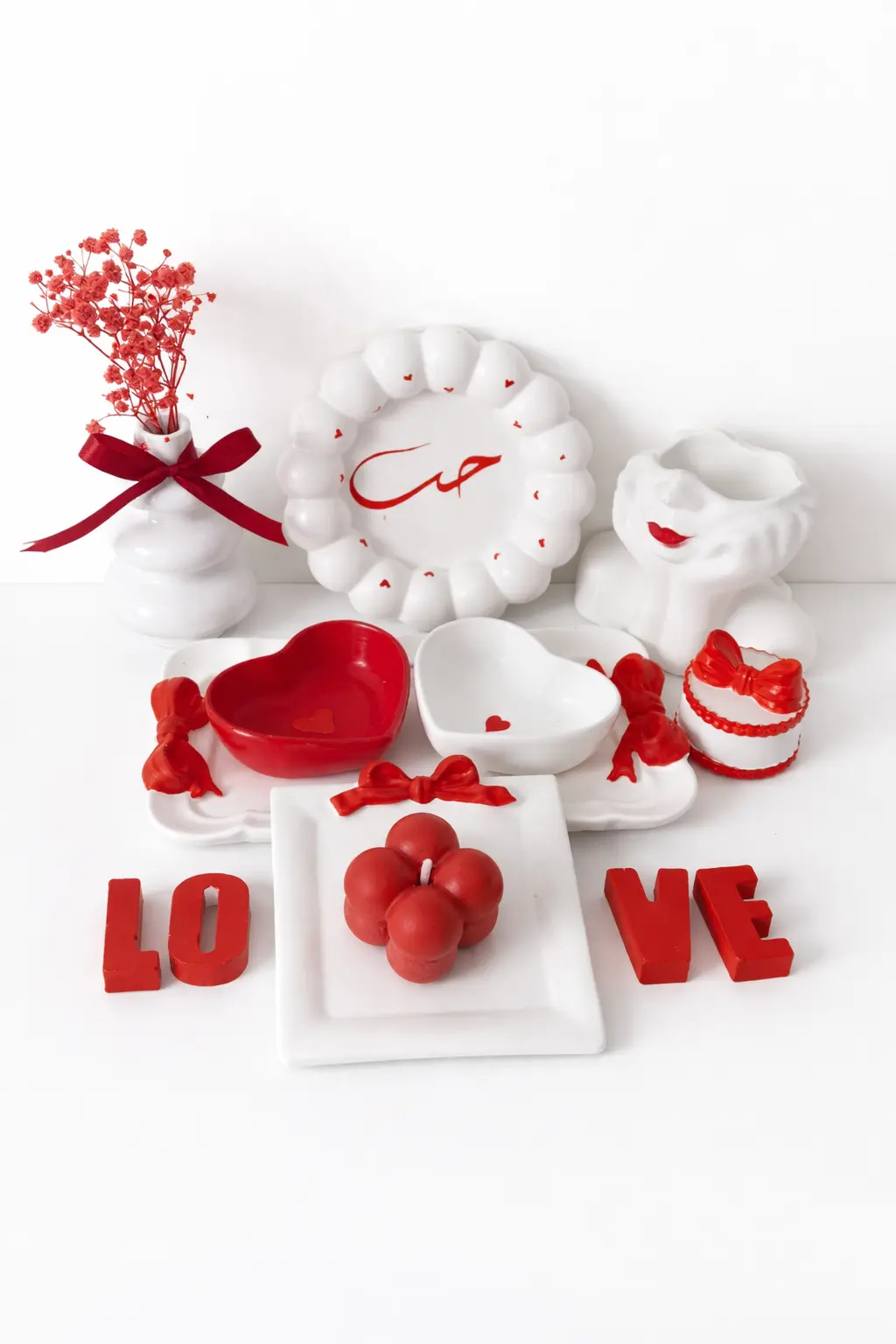 file_0000000073e072468f117e5af9f6748c