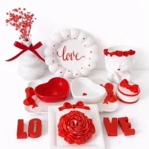 file_0000000083f47246a1bf2dd4e80be848