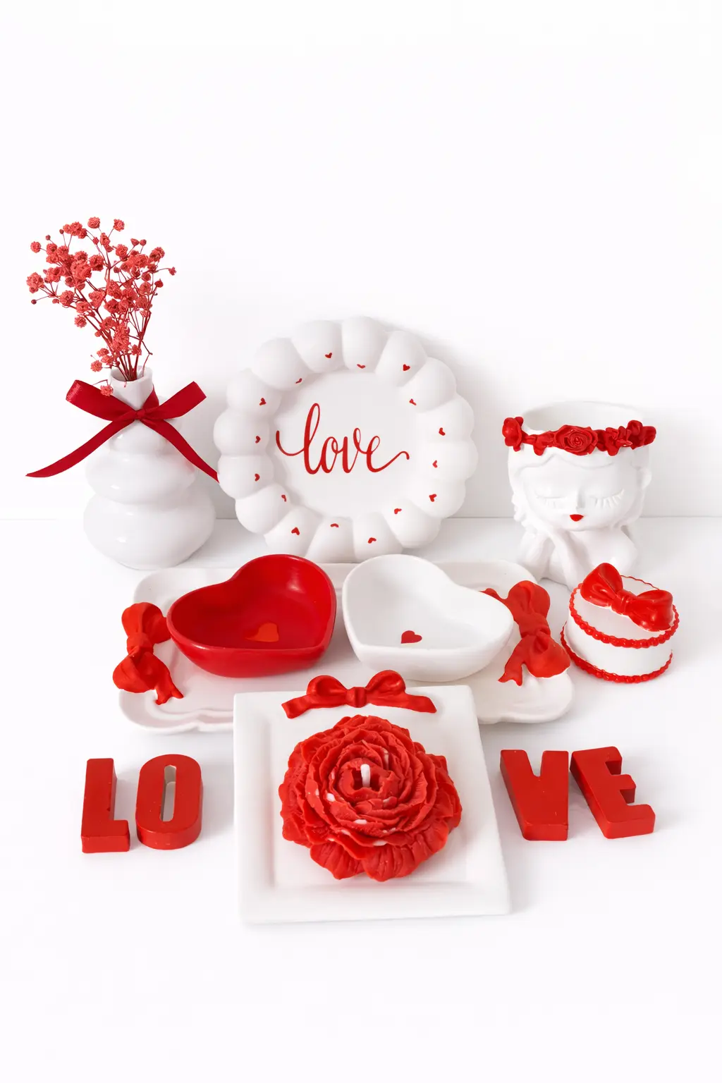 file_0000000083f47246a1bf2dd4e80be848