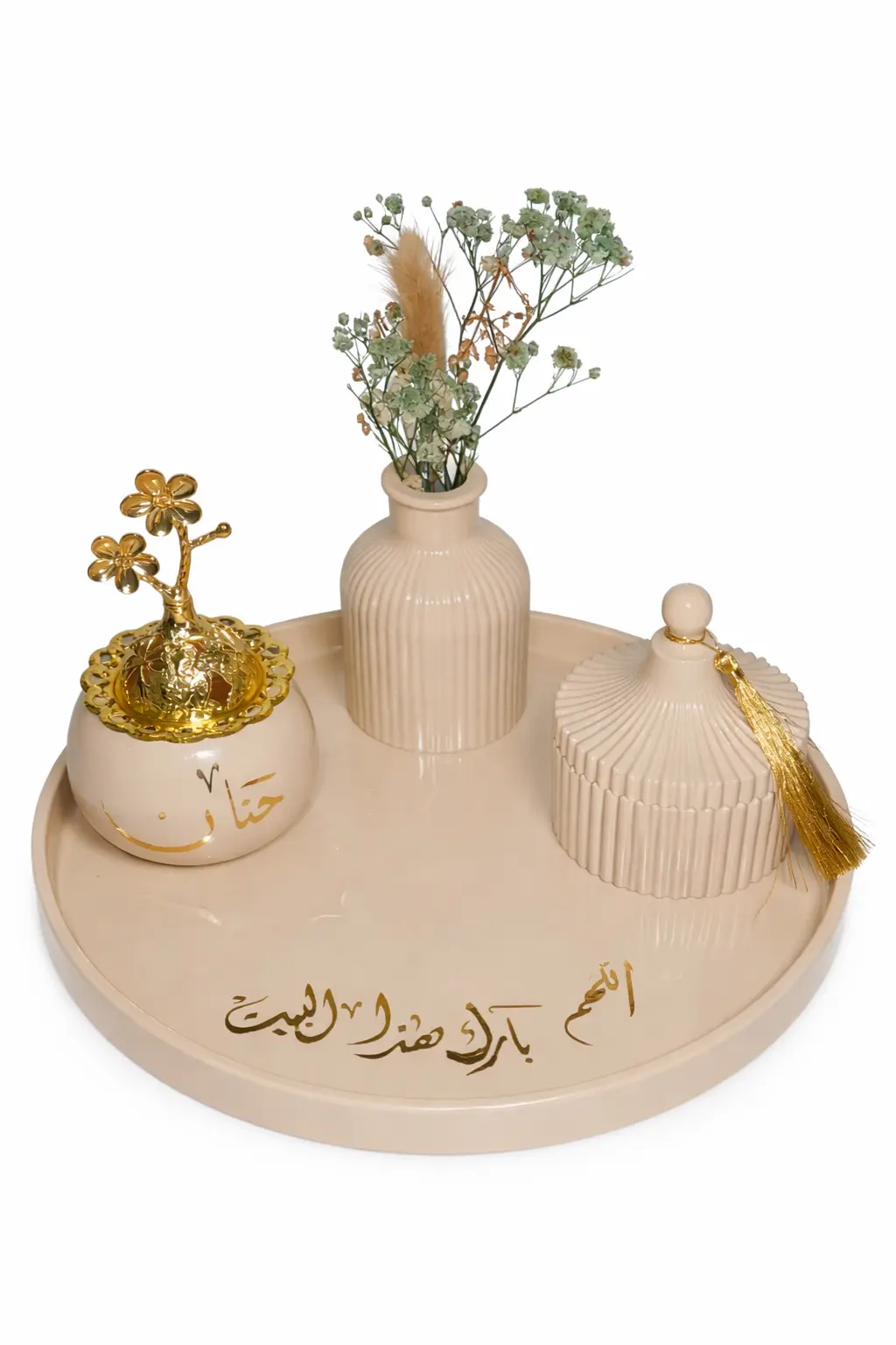 file_000000008fb471f5a3be51f1e6934662