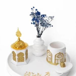 file_00000000be7471f49a609d2005fb5ce2