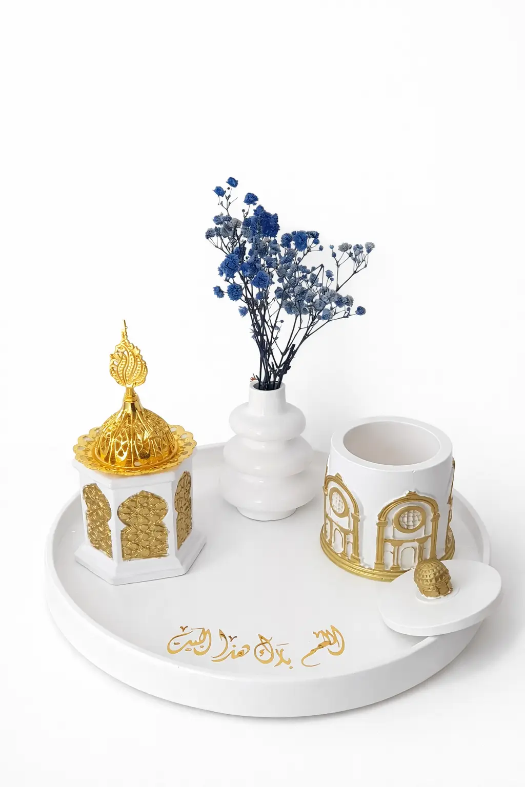 file_00000000be7471f49a609d2005fb5ce2