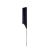 peigne-a-queue-metallique-
