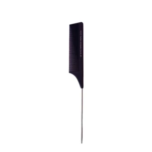 peigne-a-queue-metallique-
