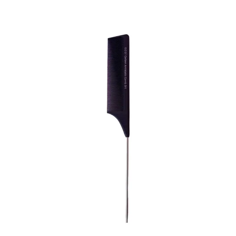 peigne-a-queue-metallique-