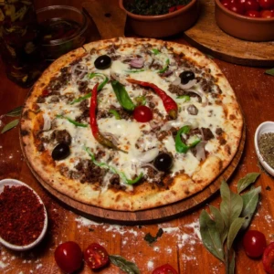 026d1575-f082-454f-b1b9-1fd3b690effd (1)