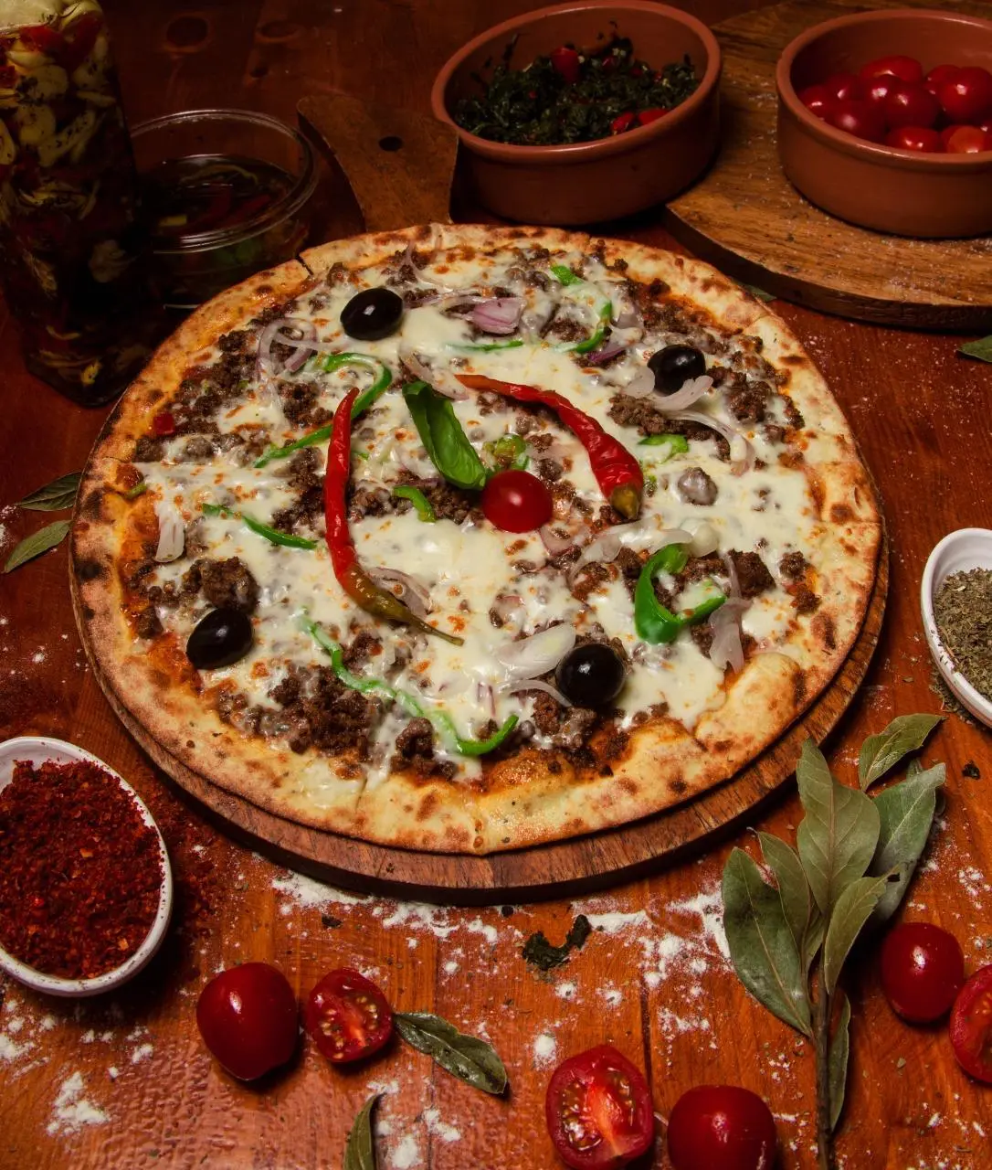 026d1575-f082-454f-b1b9-1fd3b690effd (1)