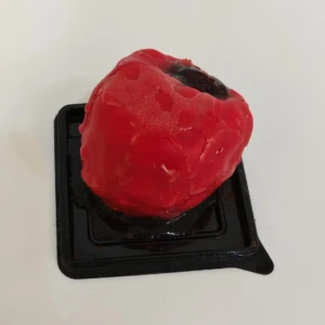 02cee877-0262-47dc-a892-8b0fb9570dd7