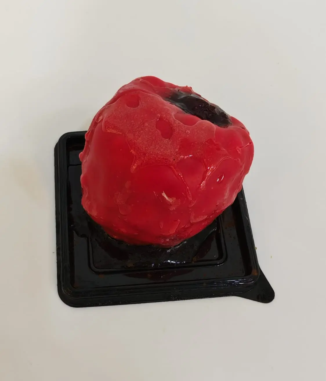 02cee877-0262-47dc-a892-8b0fb9570dd7