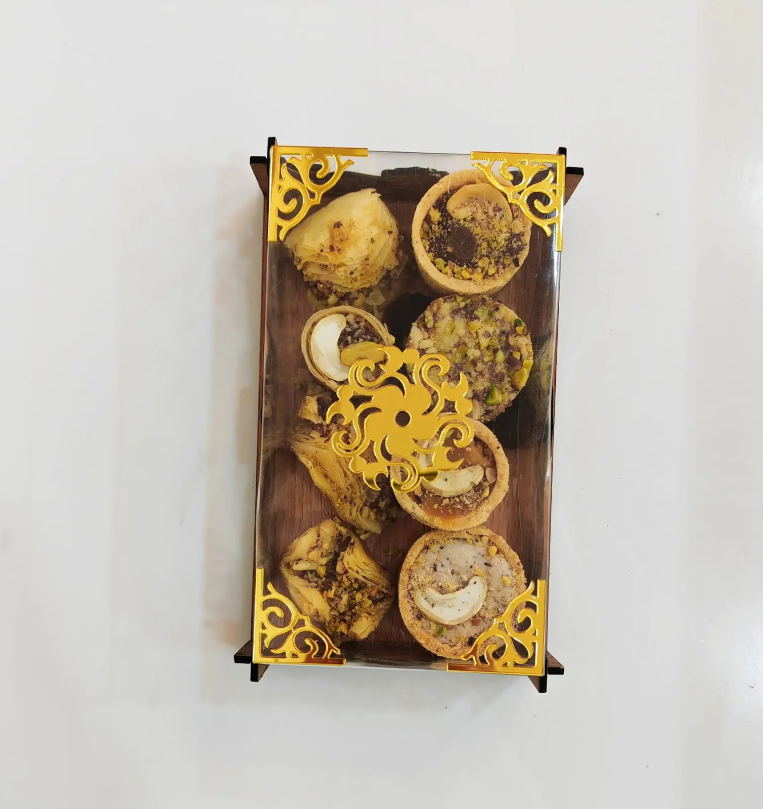 09660c05-c3ff-4f00-bcbb-b9e9a2ccd494