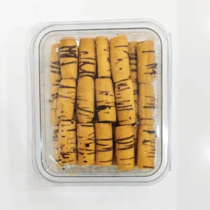 0c998aec-0b83-4207-bccf-661b20e89282