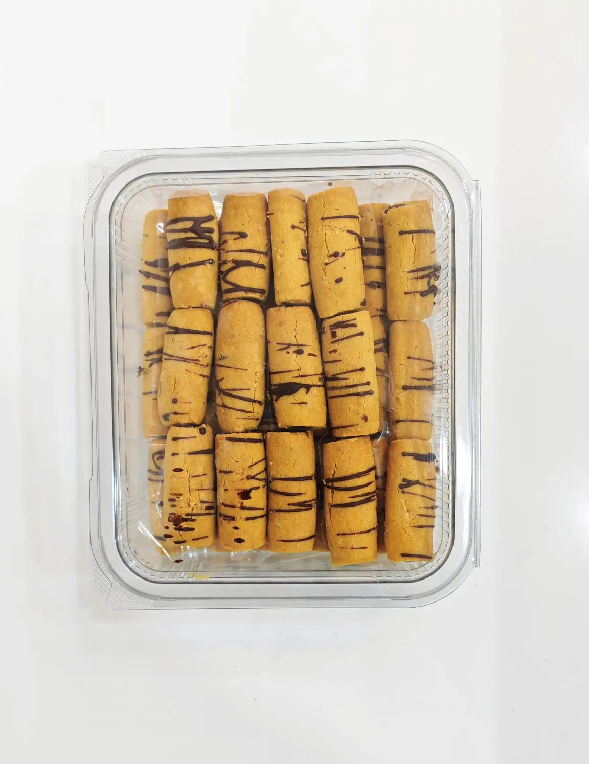 0c998aec-0b83-4207-bccf-661b20e89282