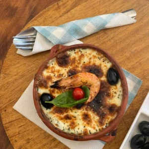 112c8220-93a8-4887-ae28-d50494d6cc49