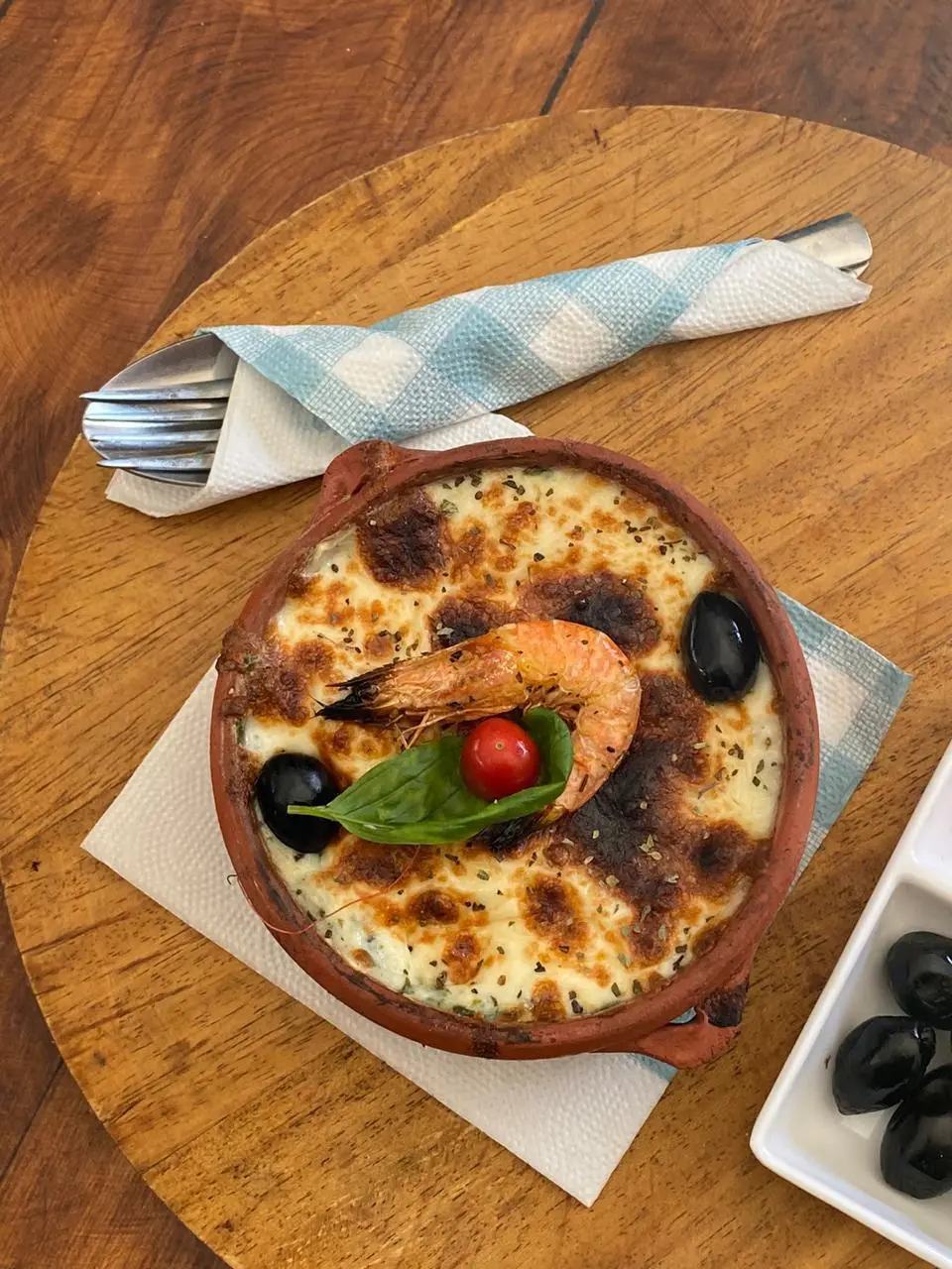 112c8220-93a8-4887-ae28-d50494d6cc49