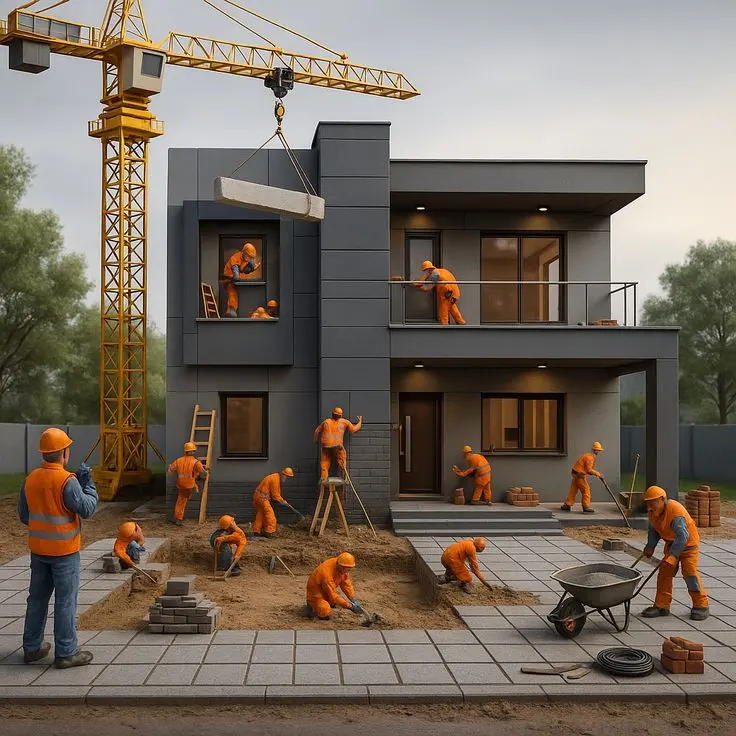 1532451369264c866c3ed209b872dee3