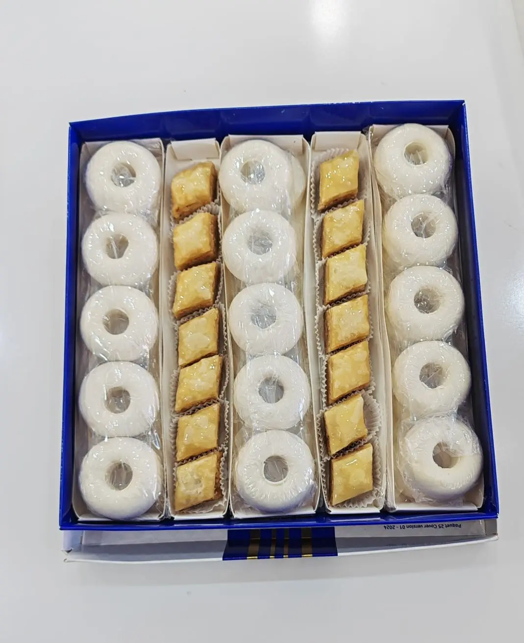 1db0401c-e2e7-482f-9cab-e3737ff2afe7