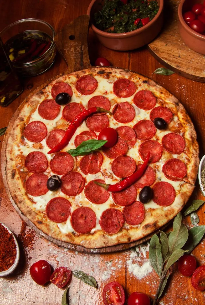 1e495193-69f1-4994-aa31-a62e15e5603e (1)