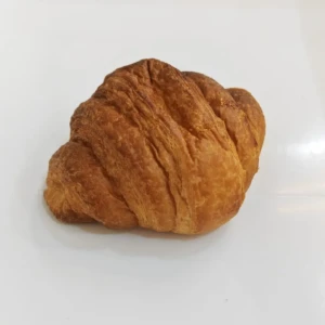 236c0a7b-be41-4d22-ae64-c52b90ccaa64