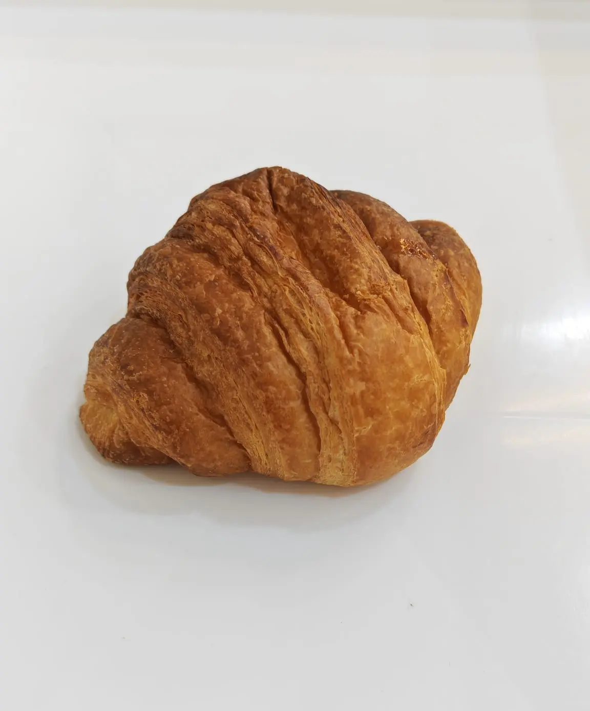 236c0a7b-be41-4d22-ae64-c52b90ccaa64