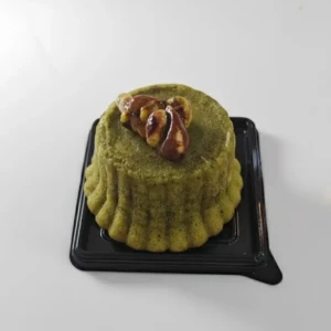 236c0a7b-be41-4d22-ae64-c52b90cctaayp64