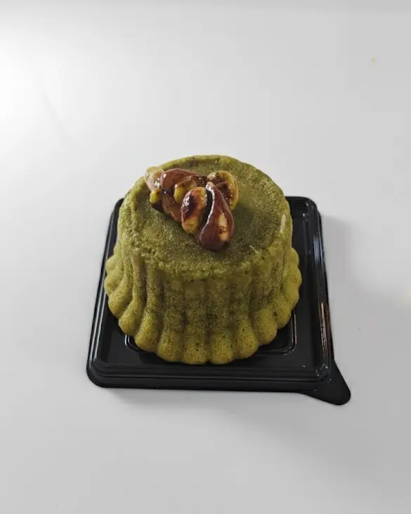 236c0a7b-be41-4d22-ae64-c52b90cctaayp64