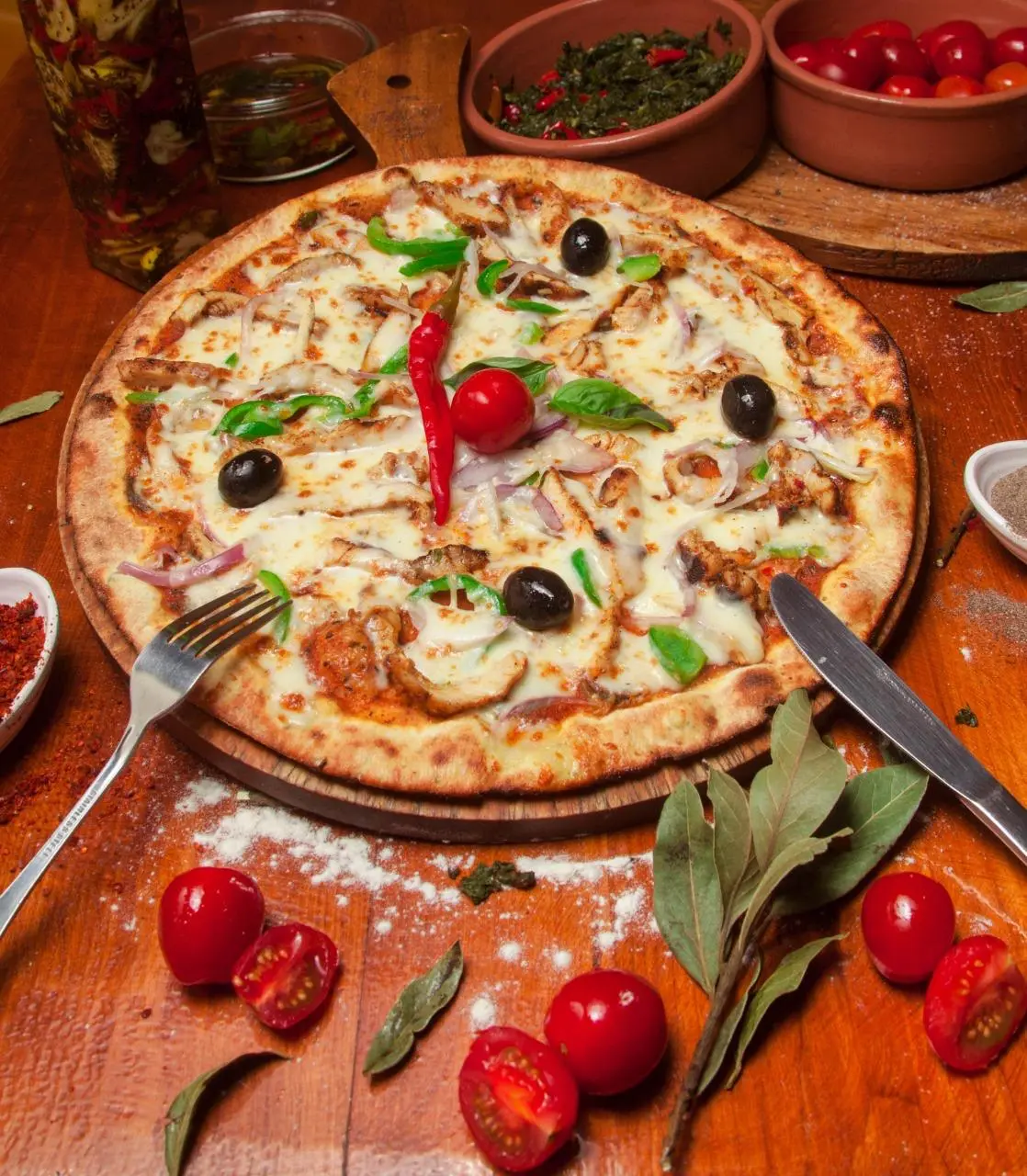 24534632-aeec-4fcc-84bc-a153b3544abb