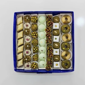 2d76a43f-7393-474d-b092-ebea5bb99786