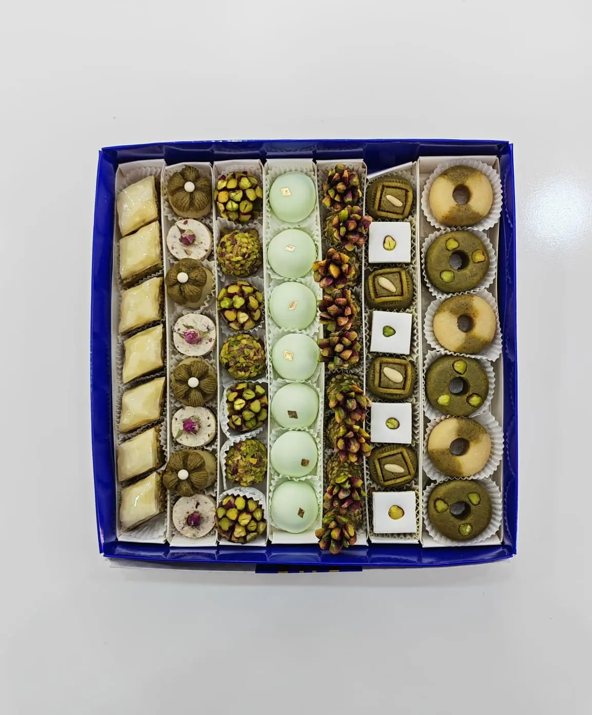 2d76a43f-7393-474d-b092-ebea5bb99786 2d76a43f-7393-474d-b092-ebea5bb99786