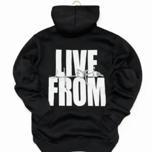 2dc9980a-1f6e-4bcf-a143-c4a859db6447