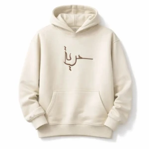 3b54e6d8-6d93-4e7d-ba69-fb871f8d7c2b