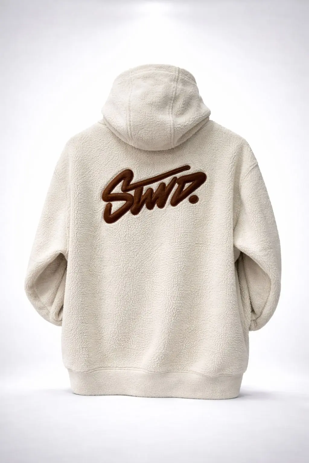 3f1645f5-8762-4f99-9f85-759e091f455e