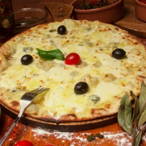 404a8731-f282-4f77-941f-3d29db3deed0