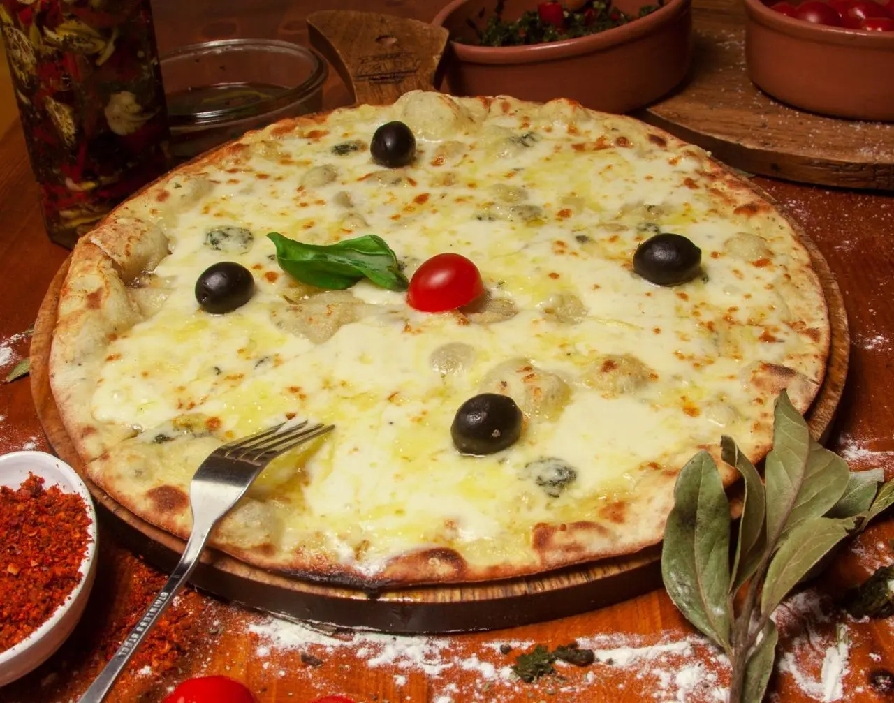 404a8731-f282-4f77-941f-3d29db3deed0